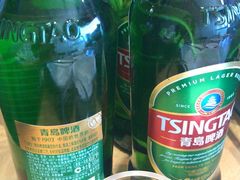 -吕氏疙瘩汤·私家菜馆(慈云寺店)