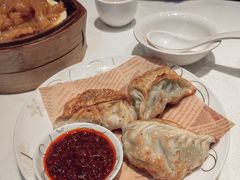 -新雅粤菜馆(南京东路店)