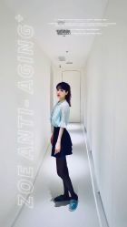 -紫御国际抗衰ZOE ANTI AGING