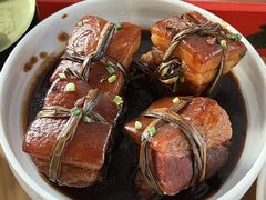 -品鲜村农家菜·阳澄湖大闸蟹(总店)