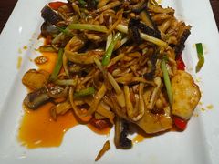 -金龙寨(解西店)