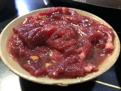 -星鸿社重庆老火锅