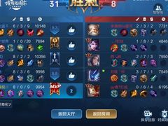-DQ·蛋糕·冰淇淋(周浦万达店)