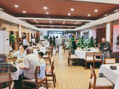 -天和晟新京菜.水煮鱼.湘土菜(国展店)