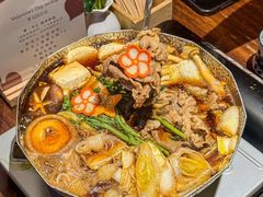 -熊藏居酒屋(kkone店)