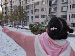 -常营天街长楹美食(常营民族家园B区店)