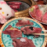 万象城！！限定Hellokitty🎀圣诞烤肉