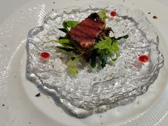-Wei菋·Le Bistrot