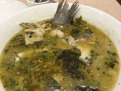 -六婶西关小厨(光塔路店)