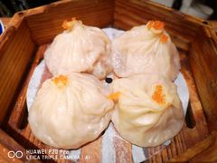 -粤食堂(天津和悦汇店)