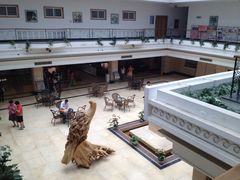 iphone_upload_pic-北京小汤山医院体检中心