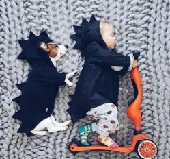 -小熊维尼高端儿童摄影(宝安旗舰店)