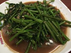 -班赞海鲜市场