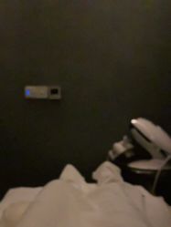 -丽妍雅集 Rubis SPA