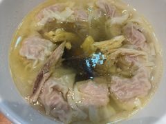 -刘鸿盛(宿州路店)