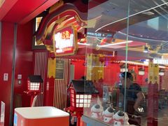-牛New寿喜烧(曹路花园城店)