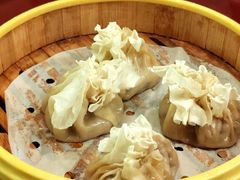-格日勒阿妈蒙古厨房(大召店)