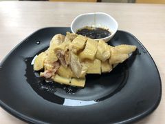 -章氏(车站北路店)
