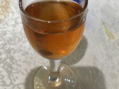 -峨嵋酒家总店(车公庄店)