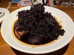 -新白鹿餐厅(银泰西湖文化广场店)