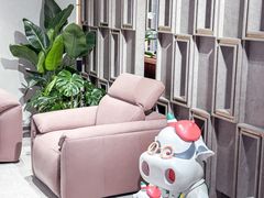 -恒大国际建材家居博览中心(德胜东路店)