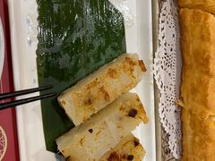 -德粤轩(缤谷广场店)