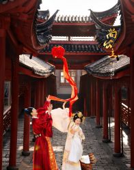 -雅云婚纱摄影工作室旗舰店