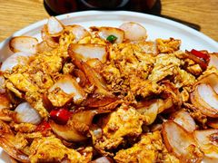 -鸽子窝(黄村店)