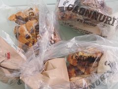 -GAONNURI加温努力(马场店)