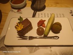 -秋荀日本料理(昆明同德广场店)