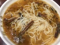 -老半斋(福州路店)