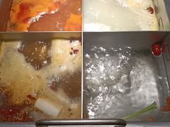 -大渝火锅(苏州西城永捷店)