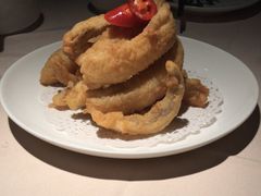 -琥珀·原创臻选店(维家思店)