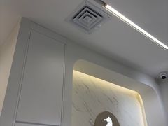 -海马体照相馆(厦门SM城市广场店)