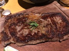 澳洲和牛-MEAT MATE 鲜食肉铺(凤凰汇·里巷店)