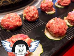-三只耳火锅(宽窄巷子店)
