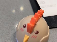 -椰小鸡·琼州糟粕醋(美兰缤纷城店)
