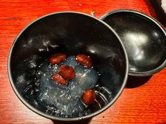 -みかわ是山居