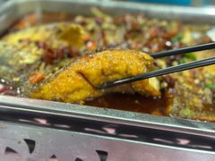 -蜀膳坊(洪公祠小区店)