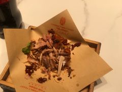 -百姓渔村(西宫店)