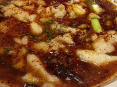 辛香汇(武进吾悦广场店)-辛香汇·现炒川菜(武进吾悦店)