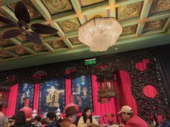 -誉八仙粤菜(万象天地店)