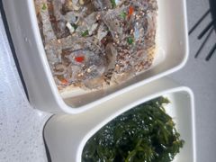 -半天妖烤鱼(绿地大融城店)