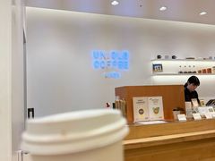 -优衣库(银座店)