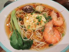 -东海怡品海鲜豆捞(星街坊店)