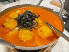 -茹·pure vegan(博华广场店)