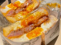 -Bco豆库(苏州中心店)