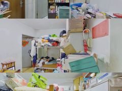 -至美焕新·全屋翻新