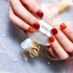 -Beauty Nails 美甲美睫皮肤管理
