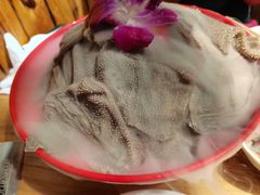 -草原塞蛮羊火锅城(港湾店)